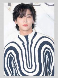 2025年最新】ロウンsf9の人気アイテム - メルカリ