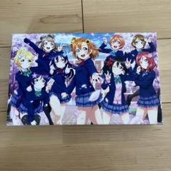 2025年最新】#南條愛乃の人気アイテム - メルカリ