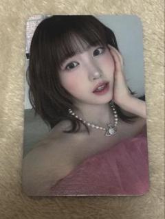 2025年最新】Saymyname トレカ ヒトミの人気アイテム - メルカリ
