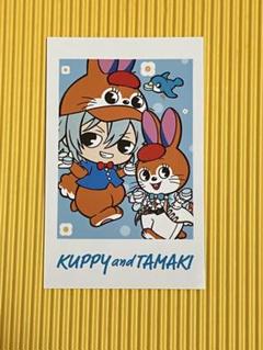 アイナナ　四葉環　紙類　シール　コースター　ブロマイド　色紙　ファイル アイナナ 四葉環 紙類 シール コースター ブロマイド 色紙