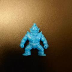 ドラゴンボール　ドラ消し　まとめ売り　レア　昭和レトロ　36体 ドラゴンボール ドラゴンボールZ フィギュア キン消し ドラ消し