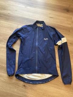 2022年最新】rapha レインジャケットの人気アイテム - メルカリ