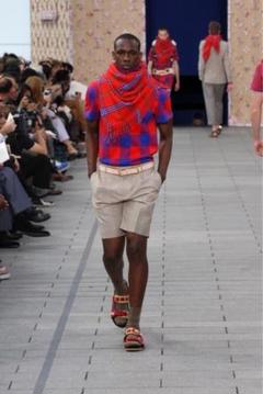 r*a様 ルイヴィトン Louis Vuitton マサイストール マサイエトー 2025年最新】ルイヴィトン マサイチェックの人気アイテム - メルカリ