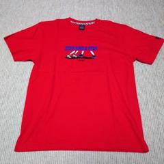 ROLLING CRADLE Tシャツ