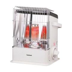 イワタニ　デカ暖　未開封 Iwatani イワタニ カセットガスストーブ デカ暖II CB-STV-DKD2