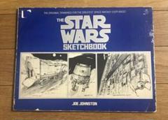 スターウォーズメカニカルスケッチ集 洋書 1980年代 STARWARS メカニカルスケッチ集 洋書 1980年代 - メルカリ