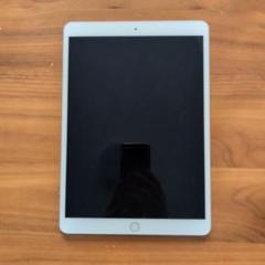 2025年最新】ipad air docomo 64GBの人気アイテム - メルカリ