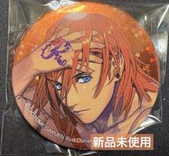 神宮寺レン ソロアルバム 缶バッチ アクリルキーホルダー 2025年最新】神宮寺レン ソロアルバムの人気アイテム - メルカリ