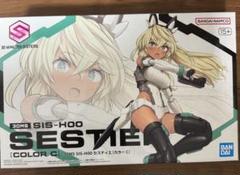 30MS セスティエ カラーC 新品未組立 - メルカリ