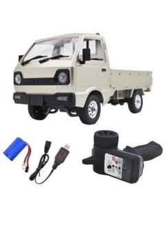 ラジコン 軽トラ トラック スズキ キャリー Suzuki 本格的 R Cカー リモコン 操縦 運転 ランプ 点灯 玩具 おもちゃ 子供 キッズ 小学生 誕生日 クリスマス プレゼント 家庭用 ギフト 自動車 玩具 1 スケール 36 4 の中古 未使用品を探そう メルカリ ラジコン 軽トラ トラック スズキ キャリー Suzuki 本格的 R Cカー リモコン 操縦 運転 ランプ 点灯 玩具 おもちゃ 子供 キッズ 小学生 誕生日 クリスマス プレゼント 家庭用 ギフト 自動車 玩具 1 スケール 36 4 の中古 未使用品を探そう メルカリ