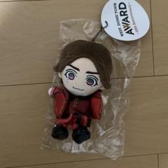 た*け様 小瀧望さんWEST 10周年アニバーサリーぬい&ヤツぬい