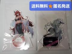 ニッケ　アリスセット　gigo限定 勝利の女神：NIKKE Yumemirize “アリス” | オンラインクレーン