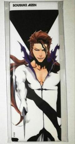 Amazon.co.jp: BLEACH 扉絵ポストカード ポスカ ブリーチ