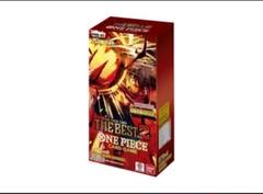 ワンピースカードゲーム プレミアムブースター 1 BOX
