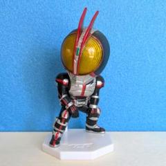 2025年最新】仮面ライダー WCFの人気アイテム - メルカリ