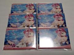 ラブライブ！虹ヶ咲 上原 歩夢 B賞 スクエア缶バッジ セット ラブライブ！虹ヶ咲 上原 歩夢 B賞 スクエア缶バッジ セット