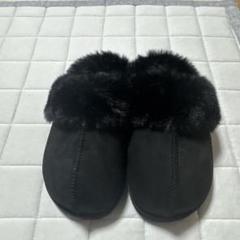 ☆最終値下げ！早い者勝ちです。ラクバキファーサボベージュM