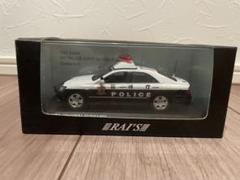 2025年最新】レイズミニカー 警視庁の人気アイテム - メルカリ