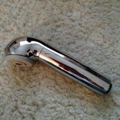 【新品】タカギ 蛇口 ヘッド 浄水器 JH030JA2GYE-02 ⭐︎未開封 2025年最新】JH030JA2GYEの人気アイテム - メルカリ