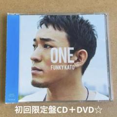 2025年最新】ファンキー加藤 cdの人気アイテム - メルカリ