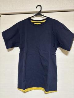 デッドストック　Tシャツ