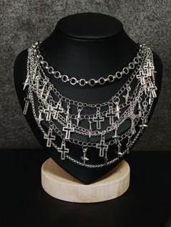 gunda 片耳ピアス　ジャンクヘブン　最終値下げ cc8c9d8ac538b91145dd4cde72e9bb
