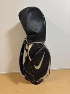 2025年最新】NIKE GOLF キャディバッグの人気アイテム - メルカリ