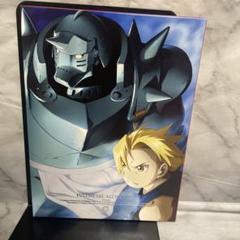 鋼の錬金術師 FULLMETAL ALCHEMIST 2 【DVD