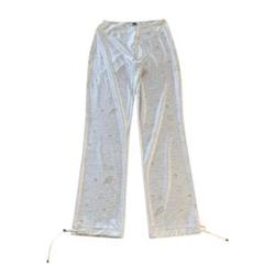 Limited Edition Adidas Missy Elliott Respect Me Track Pants