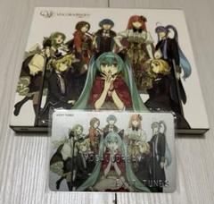 VOCALOID ボカロ　CD 初音ミク