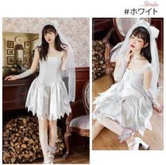 あっすー　結婚式　ファーストミート　サプライズ　メンズ用ドレス　5人用 2025年最新】ファーストミートサプライズの人気アイテム - メルカリ