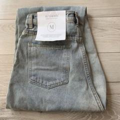 Samoyed/365DayDenim サモエド デニム Samoyed/365DayDenim サモエド デニム