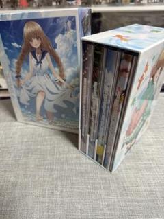 お隣の天使様にいつの間にか駄目人間にされていた件　Blu-ray ジグソーパズル