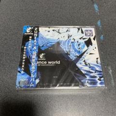 reZonance world ZUNTATA 30th ANNIVERSARY