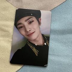 straykids スキズ IN生 withdrama アイエン トレカ StrayKids IN生 スキズ アイエン subk shop トレカ - メルカリ