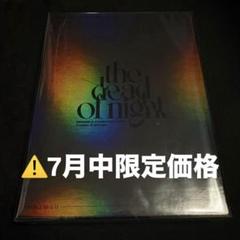 あんスタ スタフォニ 2nd Blu-ray BOX盤 円盤 特典付き