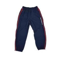 supreme ナイロンパンツ Supreme】【GORE-TEX Taped Seam PANT】【ボトムス