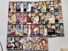 スイッチガール!! 全巻 08846243846132315501.jpg