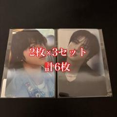 熱い販売 ジン 完全コンプ】BTS JIN まとめ売り トレカ butter