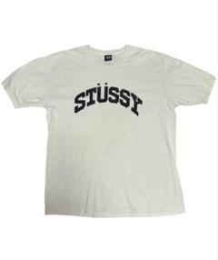 2025年最新】block sport pigment dyed teeの人気アイテム