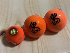 タングステン】ボーズレス TGドロップK120g ※ヘッド単品