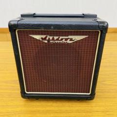 レア　Ashdown TOURBUS10　チェック柄ベースアンプ　◆　Laney 2025年最新】Ashdown TourBus10の人気アイテム - メルカリ
