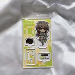 IDOLYPRIDE 鈴村優 缶バッジ ホログラム 一 番 安い 通販ゲーム・おもちゃ・グッズ - IDOLYPRIDE 鈴村優