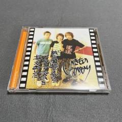 いきものがかり  誠に僭越ながらファーストアルバムを拵えました・・・ 91z6KywrKvL._UF350,350_QL50_.jpg