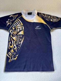 ラグビー シルバーファーンＴシャツ Amazon | ニュージーランド シルバーファーン NZ ブラック 誇り