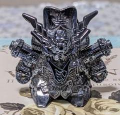 ガン消しガンダムプラスチックフィギュアセットまとめ売りセットレアプレミアガンプラ 2025年最新】ガン消し プラの人気アイテム - メルカリ