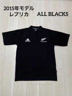 激レア ナミビア代表ユニフォーム 2019 | Shop at Mercari from