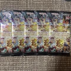 2025年最新】quarter century artの人気アイテム - メルカリ