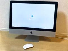 Apple iMac 2.5GHz 21.5 mid2011 MC309J/A