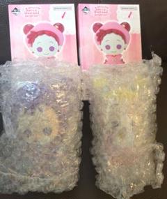 おジャ魔女どれみ　一番くじ　SOFVICちゅ　おまけ有り